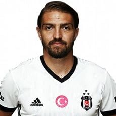 Caner Erkin