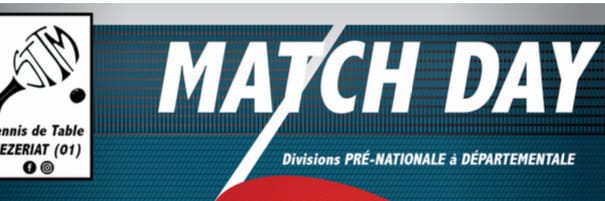 Championnat Par Equipes
