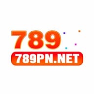 789P – Nhà Cái Cá Cược  Trực Tuyến Hàng Đầu