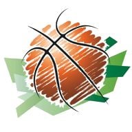 ASA Sceaux Masculin Seniors Saison 2018-2019