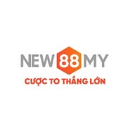 new88  zio