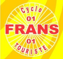 Club Cyclotouriste de Frans