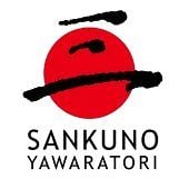 Sanku No Yawaratori