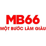 MB66  VN