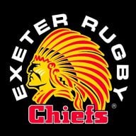 Exeter Chiefs TV