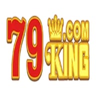 79king 79king
