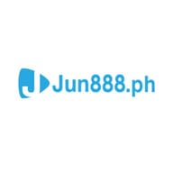 JUN88 Jun888ph