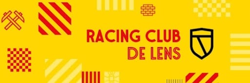 RC LENS 