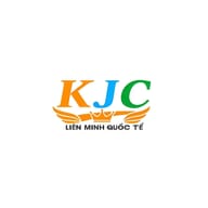 Liên Minh  KJC