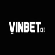 Nhà Cái Vinbet