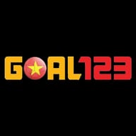 Goal123 | Link Đăng Nhập Nhà Cái Thể Thao Tặng 123k