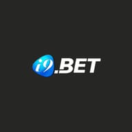 I9BET org