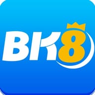 Moe Bk8