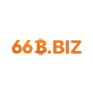 Nhà cái 66B BIZ