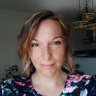 Valerie De Baudry D Asson