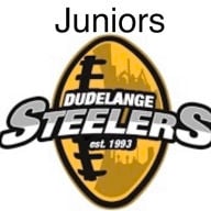 Steelers Juniors