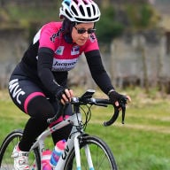 Aurélie  Joliviere