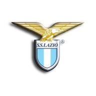 Lazio Roma Youtube