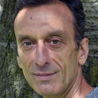 Jean-Pierre Giorgi