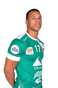 Armand Civil