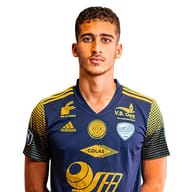 Abdessalem Boujenfa