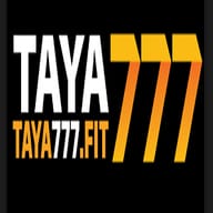 Taya777 Philippines  – Trusted Online Betting Site for Filipinos