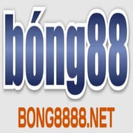 bong8888 net