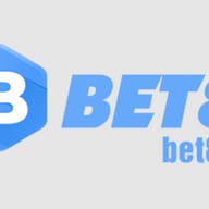 Nhà Cái   BET88