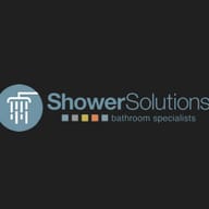 Shower Solutions