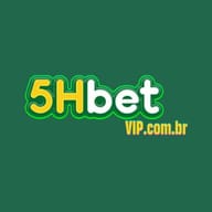 5hbet VIP