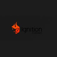 Ignition Casino Australia