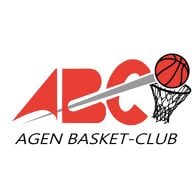 IE - Agen Basket Club Masculin Seniors Saison 2018-2019