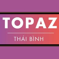 Top Thái Bình Az