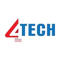 Tem chống hàng giả 4Tech