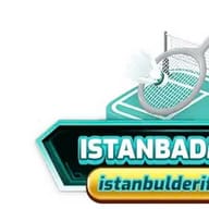 Istanbulde Rifuari