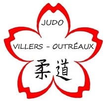 JC Villers Outreaux