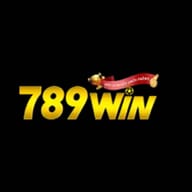 789wining com