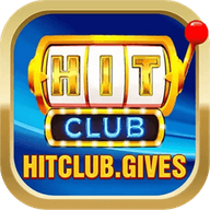 Hitclub Hitclub