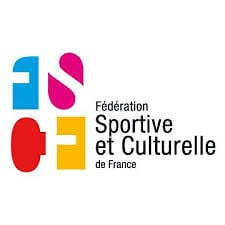 Fédération Spotive et Culturelle de France