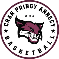 Cran Pringy Basket Féminin U15 - 3