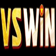 Vswin