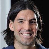 Luis Scola