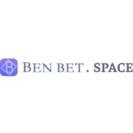 BENBET  BEN BET  Đăng Nhập Nhà Cái BENBET.COM Không Bị Chặn 10 2025