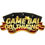 gamebaiukcom gamebaiukcom