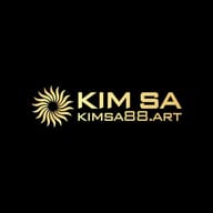 Kimsa88  Art