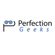 Perfection Geeks