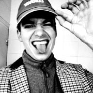 Julien SOUSSET