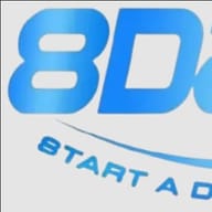 8DAY - Đăng Ký 8 Day Chơi Slot Game