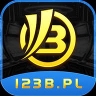 123B pl