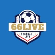 66Live  Org